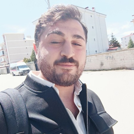 ogretmenl4zplc