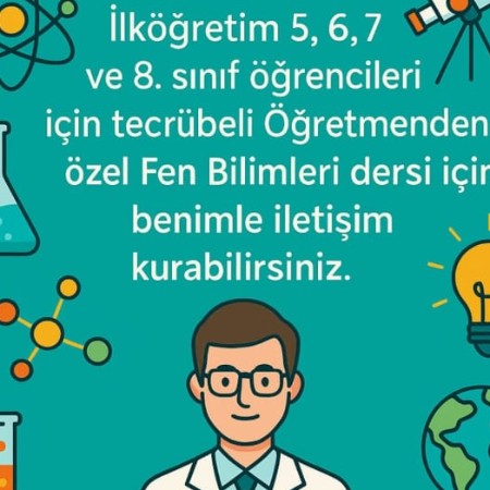 ogretmenqk2pkg