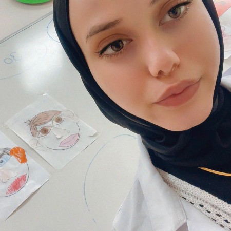ogretmen7pmqvv