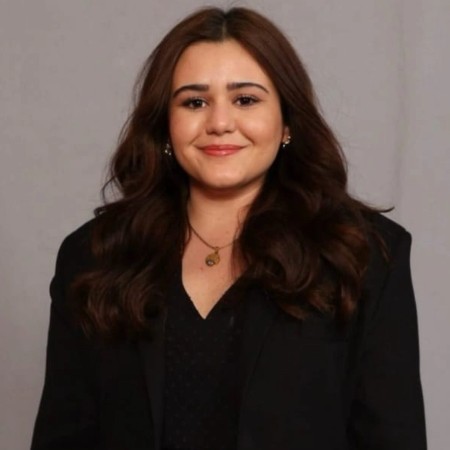 ogretmenohrunv