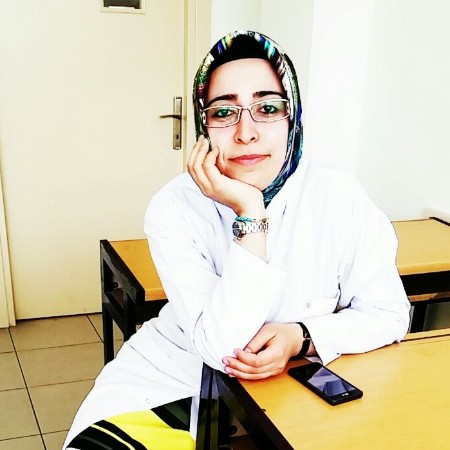 ogretmenngvjas