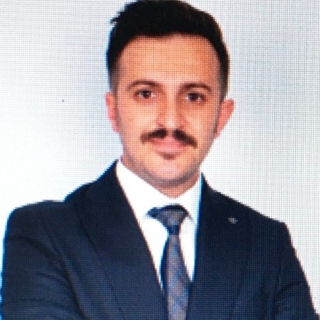 ogretmenklz7y8