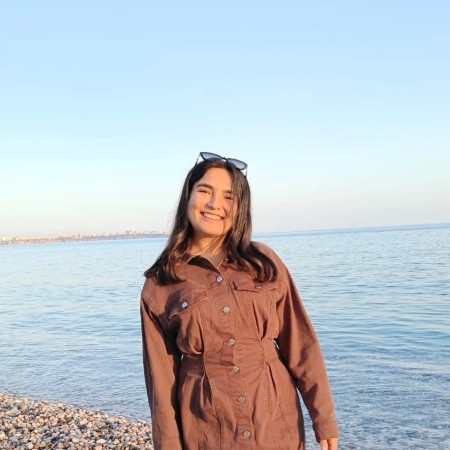 ogretmen7sgxtw