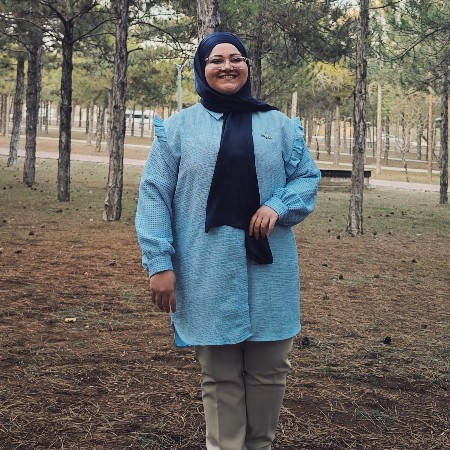 ogretmenkasygc