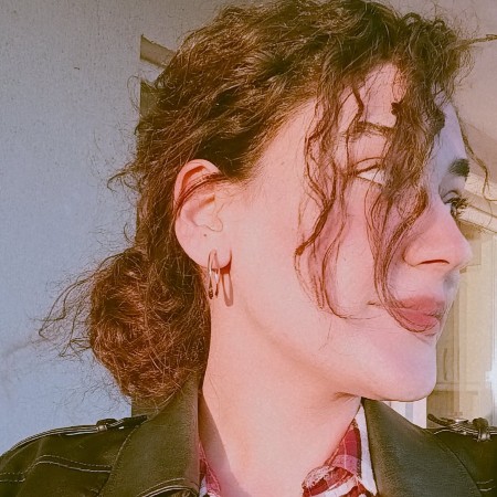 ogretmenzj4uvi