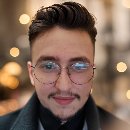 tureltekbas