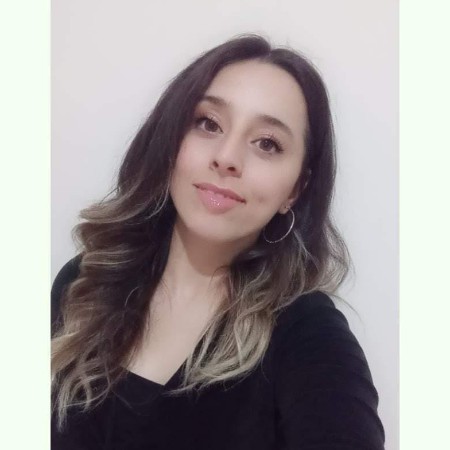 ogretmenz7eo2d