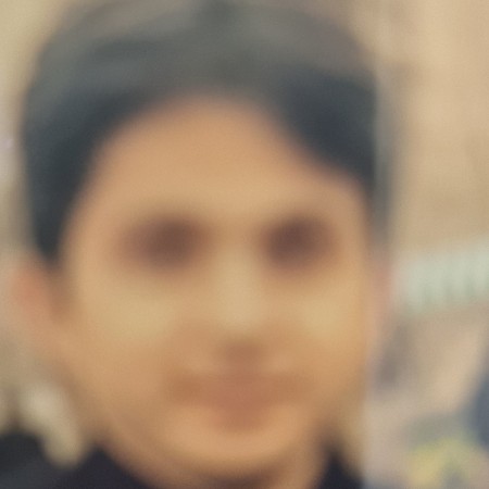 ogretmenaw8fcj