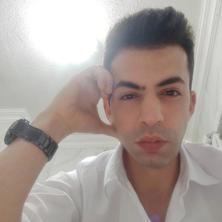 ogretmendqnaej