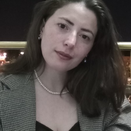 ogretmensrj3av