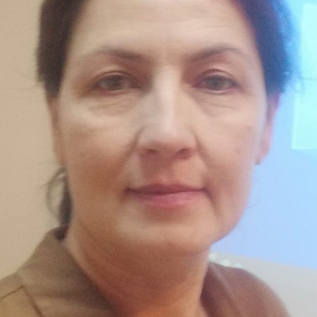 olya