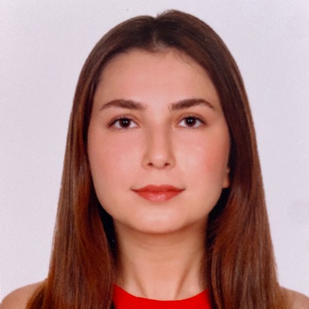 ogretmengm4jgy