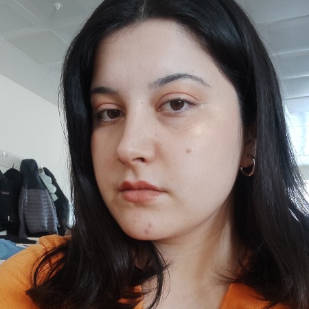ogretmenx26wmw