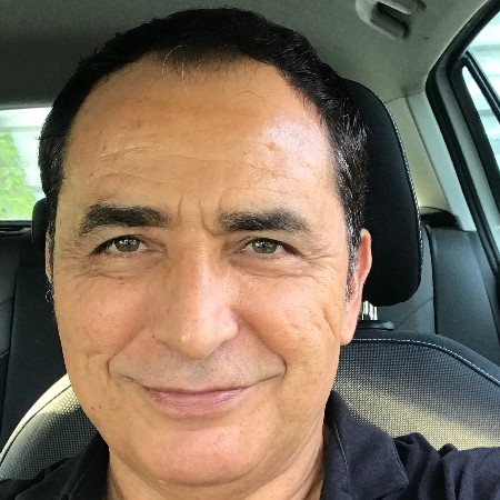 ogretmendelzo6