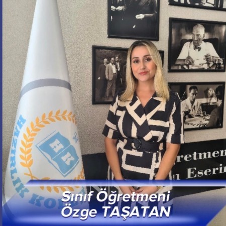 ogretmen5kkohs
