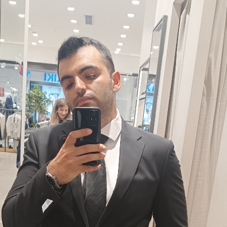 ogretmenl11j8f