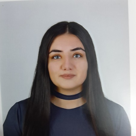 ogretmenzafq1h