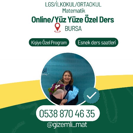ogretmentwmiud
