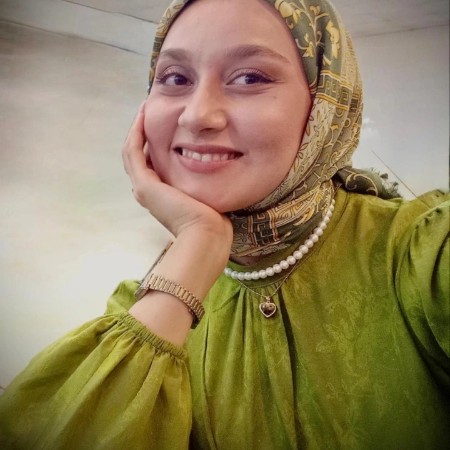 ogretmendrabuh