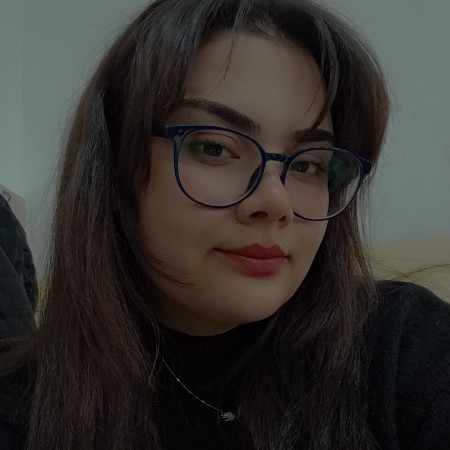 ogretmenh6f16n