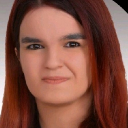 ogretmen8zwi79