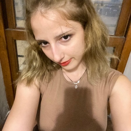 ogretmen2y6xze