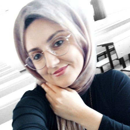rumeysabetuldogan