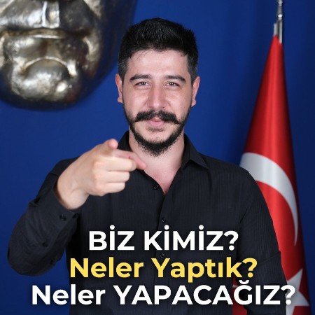 sanver-hoca