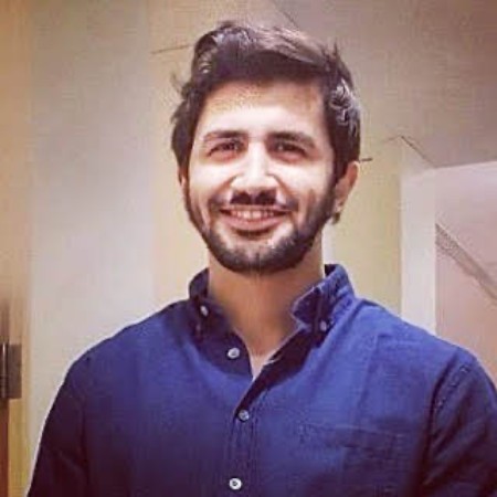 myavyildirim