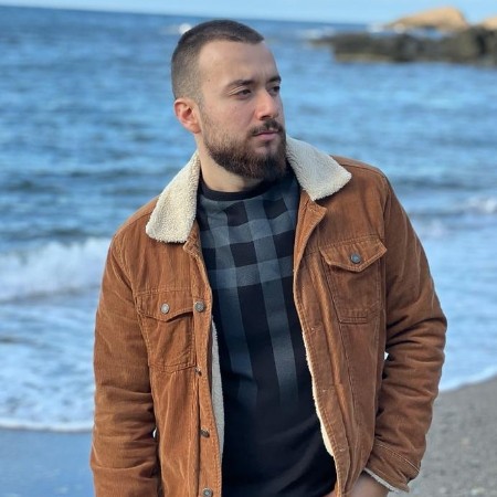 ogretmenj7i9jn