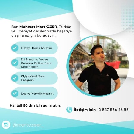 ogretmenqj4dpm