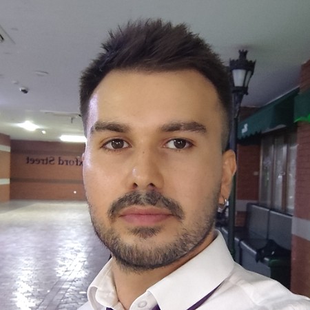ogretmen7cqiv7