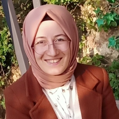 ogretmenjw3xml
