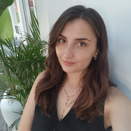 ogretmen1htofk