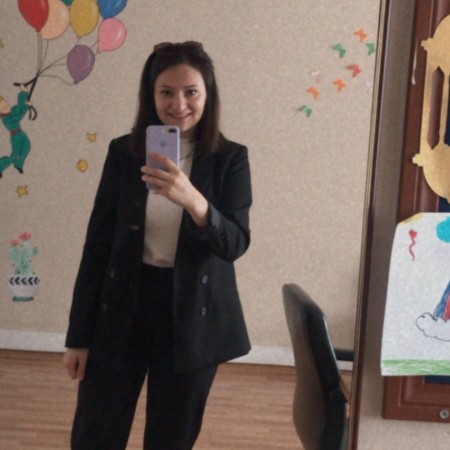ogretmenac1izy