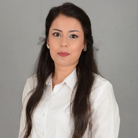 ogretmena5vrvu