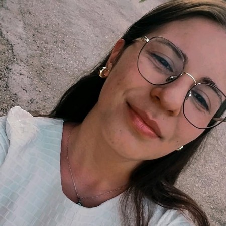 ogretmenpd6vgv