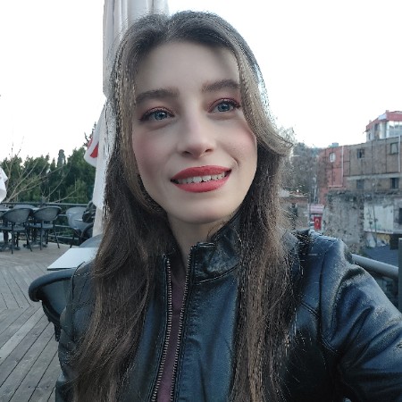 ogretmen1p8zbe