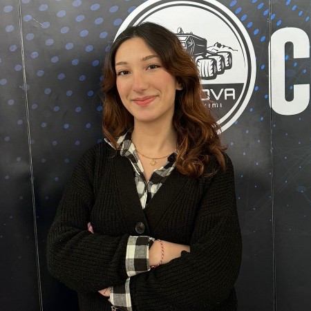 ogretmenbzbyw8