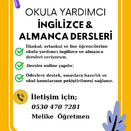ogretmen88ljp2