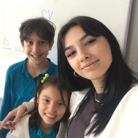 ogretmenlxop5b