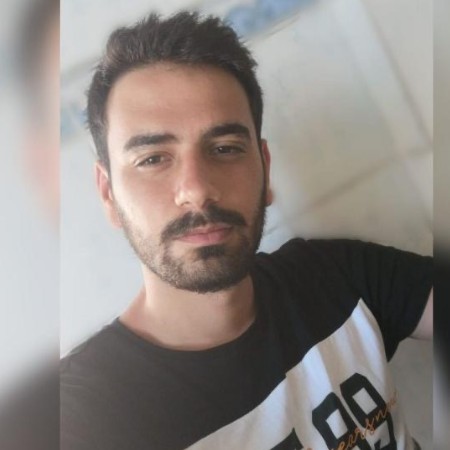 ogretmen6atzxz