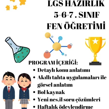 ogretmen74h93e