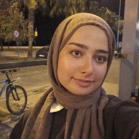 ogretmen89h482