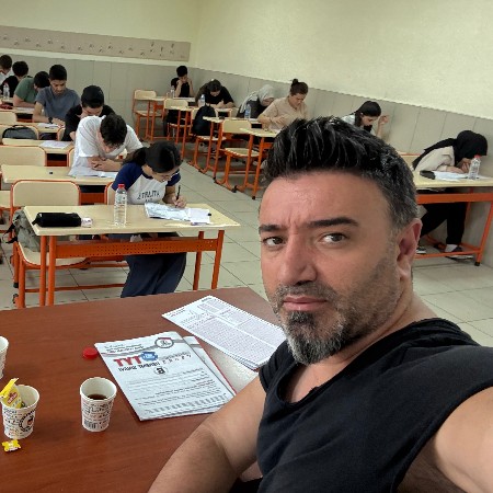 ogretmenv5tesh