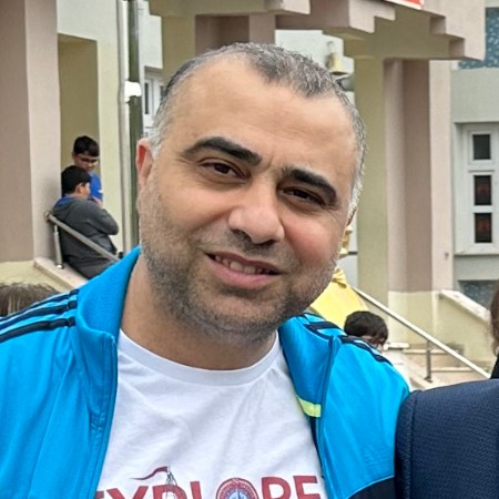 ogretmen3obzpo