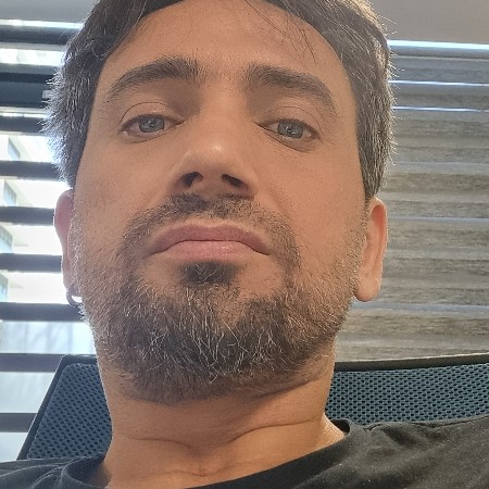 ogretmendsulqe