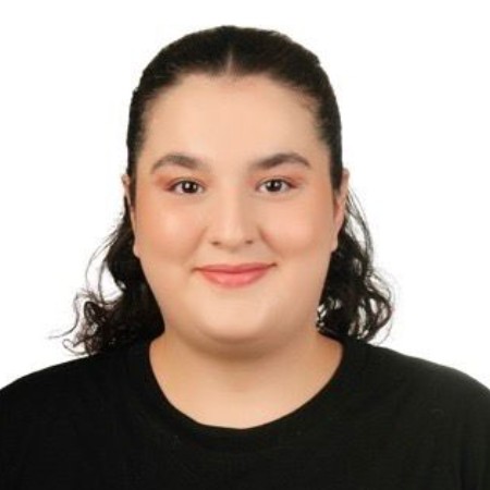 ogretmenpnsxnr