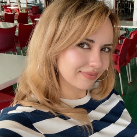 ogretmenkctw2v