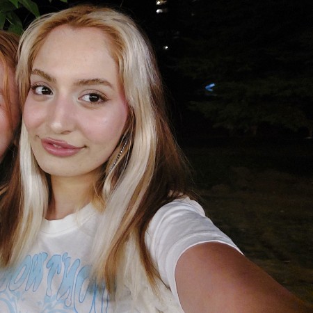 ogretmen4vldtg